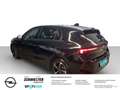 Opel Astra L Edition 110PS,AGR,Navi,Kamera,Sitzheizun Zwart - thumbnail 15