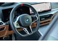BMW i4 i4 M50 xDrive Gran Coupé Verde - thumbnail 21