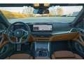 BMW i4 i4 M50 xDrive Gran Coupé Zielony - thumbnail 6