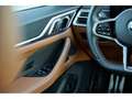 BMW i4 i4 M50 xDrive Gran Coupé Zielony - thumbnail 12