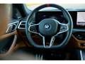 BMW i4 i4 M50 xDrive Gran Coupé Zielony - thumbnail 11