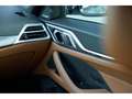 BMW i4 i4 M50 xDrive Gran Coupé Zielony - thumbnail 13