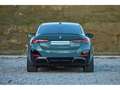 BMW i4 i4 M50 xDrive Gran Coupé Zielony - thumbnail 9