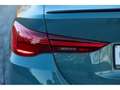 BMW i4 i4 M50 xDrive Gran Coupé Verde - thumbnail 30