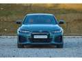 BMW i4 i4 M50 xDrive Gran Coupé Zielony - thumbnail 8