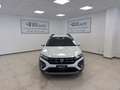 Dacia Sandero Sandero Stepway 1.0 TCe 90 CV Comfort Bianco - thumbnail 1