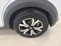 Dacia Sandero Sandero Stepway 1.0 TCe 90 CV Comfort Bianco - thumbnail 5