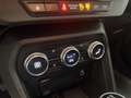 Dacia Sandero Sandero Stepway 1.0 TCe 90 CV Comfort Bianco - thumbnail 10