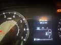 Dacia Sandero Sandero Stepway 1.0 TCe 90 CV Comfort Bianco - thumbnail 13