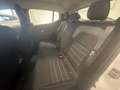 Dacia Sandero Sandero Stepway 1.0 TCe 90 CV Comfort Bianco - thumbnail 6