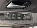 Dacia Sandero Sandero Stepway 1.0 TCe 90 CV Comfort Bianco - thumbnail 9