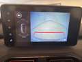 Dacia Sandero Sandero Stepway 1.0 TCe 90 CV Comfort Bianco - thumbnail 12