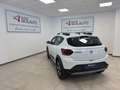 Dacia Sandero Sandero Stepway 1.0 TCe 90 CV Comfort Bianco - thumbnail 17