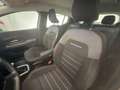 Dacia Sandero Sandero Stepway 1.0 TCe 90 CV Comfort Bianco - thumbnail 8