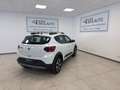 Dacia Sandero Sandero Stepway 1.0 TCe 90 CV Comfort Bianco - thumbnail 16