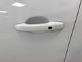 Dacia Sandero Sandero Stepway 1.0 TCe 90 CV Comfort Bianco - thumbnail 7
