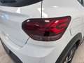 Dacia Sandero Sandero Stepway 1.0 TCe 90 CV Comfort Bianco - thumbnail 18