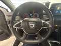 Dacia Sandero Sandero Stepway 1.0 TCe 90 CV Comfort Bianco - thumbnail 14