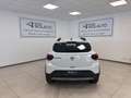 Dacia Sandero Sandero Stepway 1.0 TCe 90 CV Comfort Bianco - thumbnail 15