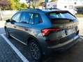 Skoda Kamiq 1.0TSI 95HP Gris - thumbnail 4