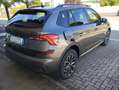 Skoda Kamiq 1.0TSI 95HP Gris - thumbnail 2