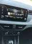 Skoda Kamiq 1.0TSI 95HP Gris - thumbnail 13
