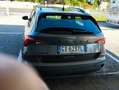 Skoda Kamiq 1.0TSI 95HP Gris - thumbnail 3