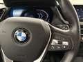 BMW 118 i Hatch+HUD+PA+LED+DAB+Sitzhzg. Grijs - thumbnail 24