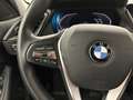BMW 118 i Hatch+HUD+PA+LED+DAB+Sitzhzg. Grijs - thumbnail 23