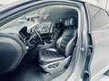 Volkswagen Touareg 3.0TDI V6 BMT Premium 193kW Tiptronic siva - thumbnail 7