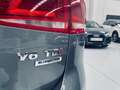 Volkswagen Touareg 3.0TDI V6 BMT Premium 193kW Tiptronic Gris - thumbnail 15