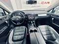 Volkswagen Touareg 3.0TDI V6 BMT Premium 193kW Tiptronic Gris - thumbnail 5