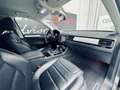 Volkswagen Touareg 3.0TDI V6 BMT Premium 193kW Tiptronic Gris - thumbnail 21