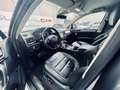 Volkswagen Touareg 3.0TDI V6 BMT Premium 193kW Tiptronic Сірий - thumbnail 20