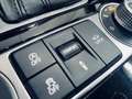 Volkswagen Touareg 3.0TDI V6 BMT Premium 193kW Tiptronic Gris - thumbnail 19
