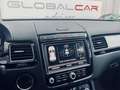 Volkswagen Touareg 3.0TDI V6 BMT Premium 193kW Tiptronic Grigio - thumbnail 17