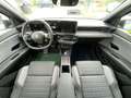 Renault R 4 E-Tech Iconic 150 Comfort Range Grün - thumbnail 9