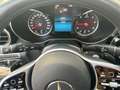 Mercedes-Benz C 220 d T AVANTGA|NAVI|PANORAMA|LEDER|LED ILS|W Biały - thumbnail 14