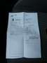 Volkswagen Polo 1.2 TSI FIRST EDITION,1e Eignr,Airco,Cruise,APK 3- Zwart - thumbnail 15