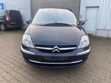 2.0 HDi 165 FAP Tendance*Euro 5*Navi*