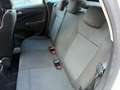 Opel Crossland Crossland 2021 1.2 Design Weiß - thumbnail 9