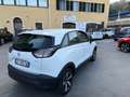 Opel Crossland Crossland 2021 1.2 Design Weiß - thumbnail 5
