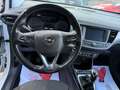 Opel Crossland Crossland 2021 1.2 Design Weiß - thumbnail 8