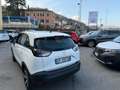Opel Crossland Crossland 2021 1.2 Design Weiß - thumbnail 3