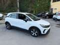 Opel Crossland Crossland 2021 1.2 Design Weiß - thumbnail 4