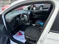 Opel Crossland Crossland 2021 1.2 Design Weiß - thumbnail 7