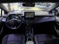 Suzuki Swace 1,8 HEV E-CVT Flash Schwarz - thumbnail 11