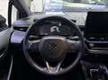 Suzuki Swace 1,8 HEV E-CVT Flash Schwarz - thumbnail 10