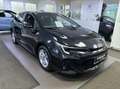 Suzuki Swace 1,8 HEV E-CVT Flash Schwarz - thumbnail 6