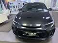 Suzuki Swace 1,8 HEV E-CVT Flash Schwarz - thumbnail 7